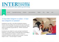 Interkulturelt Center