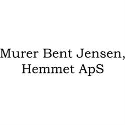 Murer Bent Jensen, Hemmet ApS