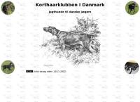 Revisor Uffe Jakobsen