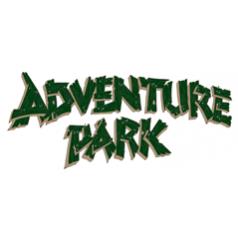 Adventure Park ApS