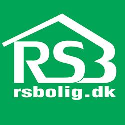 Ringkøbing-Skjern Boligforening