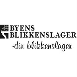 Byens Blikkenslager Ringkøbing ApS