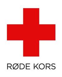 Røde Kors Cafe