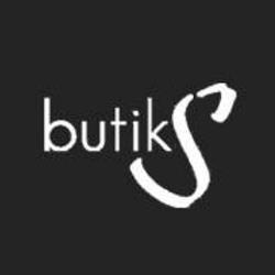 Butik S