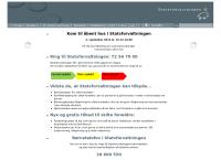 Statsforvaltningen Midtjylland