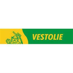 Vestolie v/Niels Jacobsen