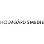 Holmgård Smedie