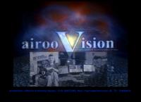 Airoovision v/Martin Kronborg Hansen
