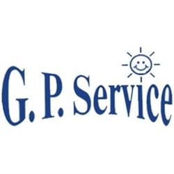 G. P. Service ApS