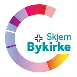 Skjern Bykirke