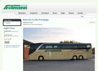 Folmann Busser v/Torben Follmann Sørensen