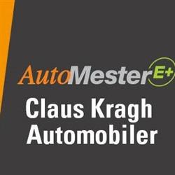 Claus Kragh Automobiler I/S