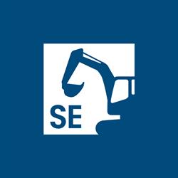 Spjald Entreprenørforretning a/S