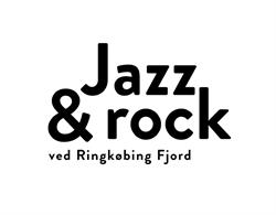 Jazz & Rock Ved Ringkøbing Fjord