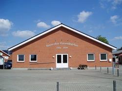 Rimmerhus Forsamlingshus