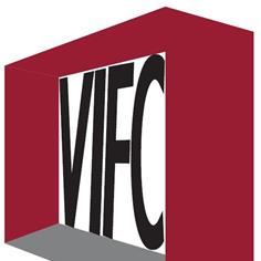 Videbæk Idræts- OG Fritidscenter