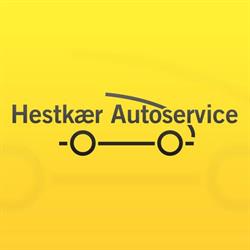 Hestkær Autoservice v/Benny Moskjær Andersen