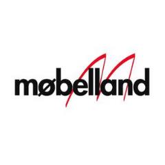 Ringsted Møbelland ApS