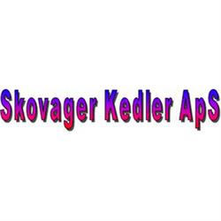 Skovager Kedler ApS