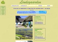 Lindegaarden.Dk