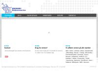 Hornshøj Hvidevareservice