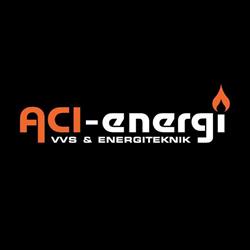Aci Energi ApS
