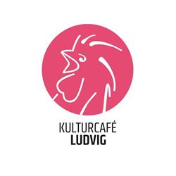 Kulturcafe Ludvig, Susanne Colbe
