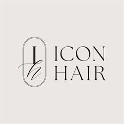 Icon Hair