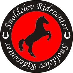 Snoldelev Ridecenter I/S