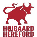 Højgaard  Hereford
