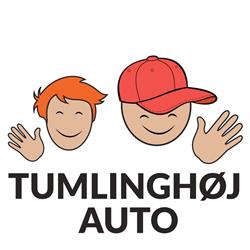Tumlinghøj Auto ApS