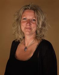 Livsglædecentret v/ Susanne Mikaella Veierbæk