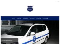 Hvs v/Brian Sørensen