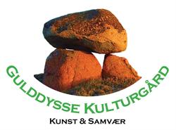 Gulddysse Kulturgård