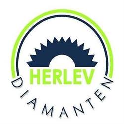 Herlev Diamanten ApS