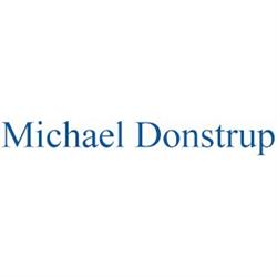 Roskilde Vinduescenter v/tømrermester Michael Donstrup