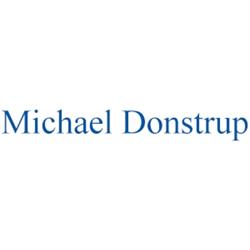 Roskilde Vinduescenter v/tømrermester Michael Donstrup