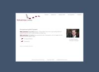Think-And-Move v/Per Bech Hansen