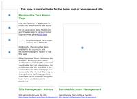 Lindberg Consulting ApS
