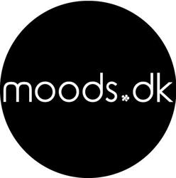 Moods & Curiosa ApS