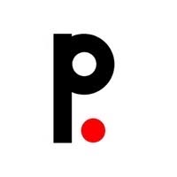 Præstmark A/S