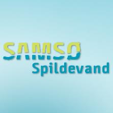 Samsø Spildevand A/S