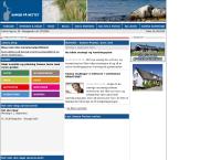 Tid Til Mere Golf ApS