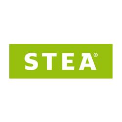 Stea A/S