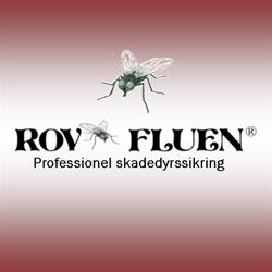 Rovfluen ApS