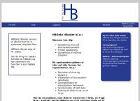 HBDATA