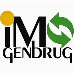 Im Genbrug