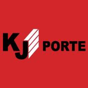 Kj Porte ApS