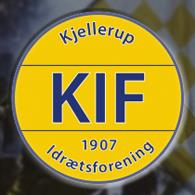 Kjellerup Idrætsforening