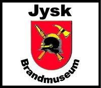 Jysk Brandmuseum